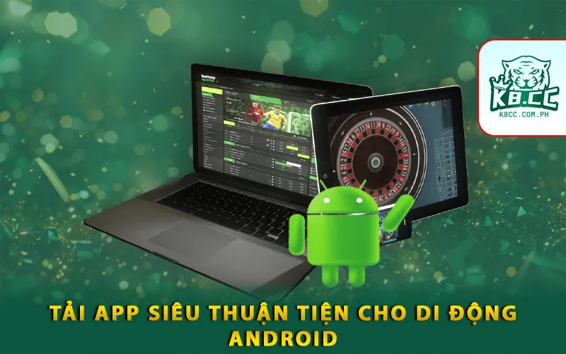 tai-app-sieu-thuan-tien-cho-di-dong-android
